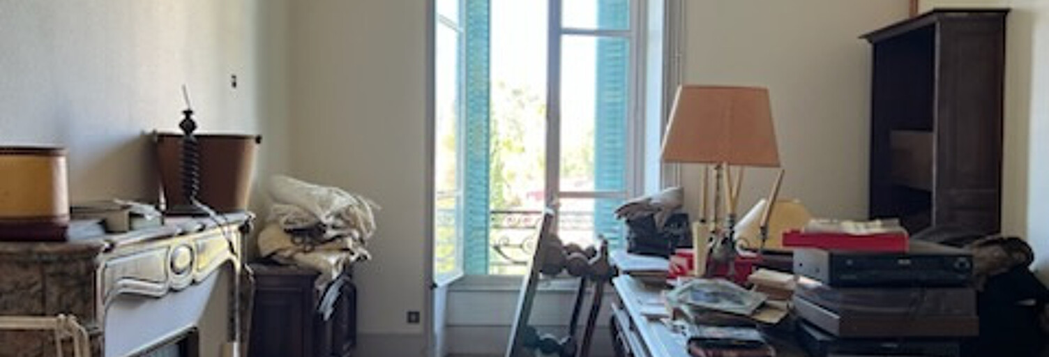 Maison 12 Pièces 368 m² à vendre à Alès (30100)