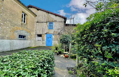 vente maison 139 900 € à proximité de Idrac-Respaillès (32300)