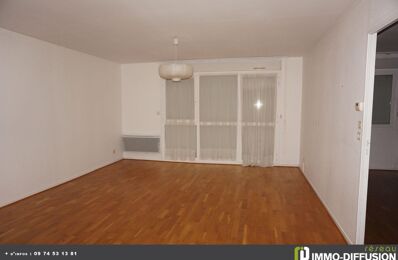 location appartement 630 € CC /mois à proximité de Montigny-le-Guesdier (77480)
