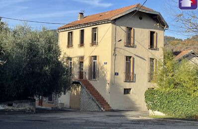 vente maison 161 000 € à proximité de Puilaurens (11140)