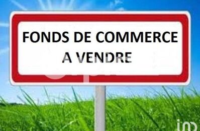commerce  pièces 250 m2 à vendre à L'Isle-sur-la-Sorgue (84800)