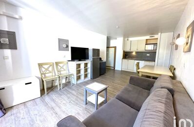 vente appartement 222 800 € à proximité de Roquebrune-sur-Argens (83520)