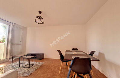 vente appartement 127 500 € à proximité de Saran (45770)