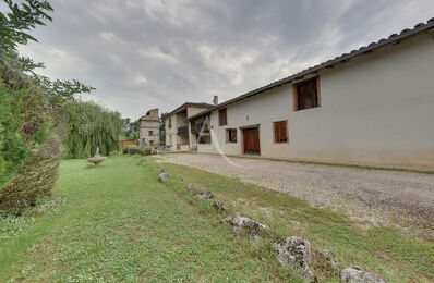vente maison 324 000 € à proximité de Verlhac-Tescou (82230)