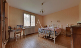 Photo N° 6