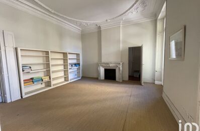 appartement 5 pièces 110 m2 à vendre à Narbonne (11100)