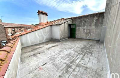 vente maison 85 000 € à proximité de Saint-Cyprien (66750)