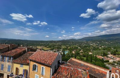vente appartement 130 000 € à proximité de Roquebrune-sur-Argens (83520)