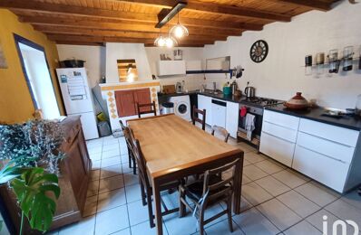 vente maison 195 000 € à proximité de Grignan (26230)