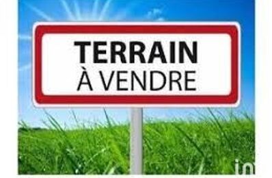 vente terrain 86 500 € à proximité de Lagardelle-sur-Lèze (31870)