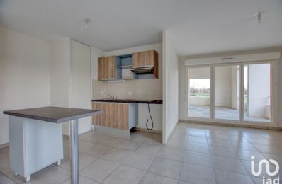 vente appartement 348 000 € à proximité de Ambarès-Et-Lagrave (33440)