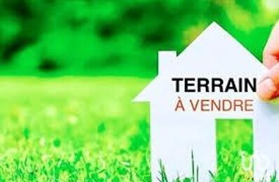 vente terrain 75 000 € à proximité de Teuillac (33710)