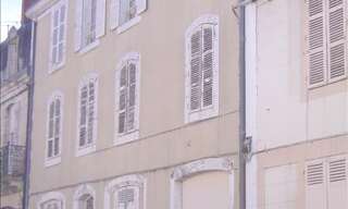 Immeuble   m² à vendre à Saint-Yrieix-la-Perche (87500)