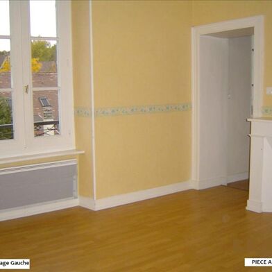 Immeuble  207600 €