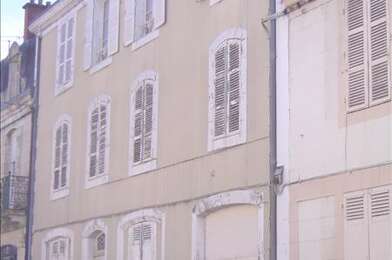 Immeuble  208000 €