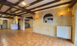 Maison 7 Pièces 265 m² à vendre à Hourtin (33990)