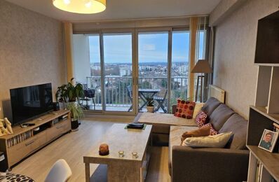 vente appartement 79 560 € à proximité de Limoges (87000)