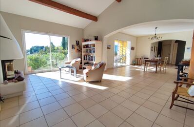 vente maison 694 000 € à proximité de Montpellier (34070)
