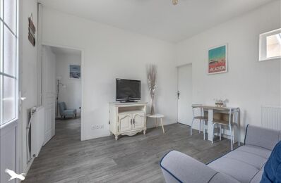 vente maison 399 000 € à proximité de Lanton (33138)