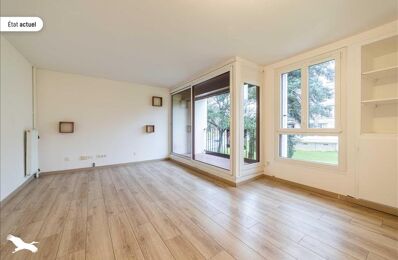 vente appartement 219 000 € à proximité de Cambo-les-Bains (64250)