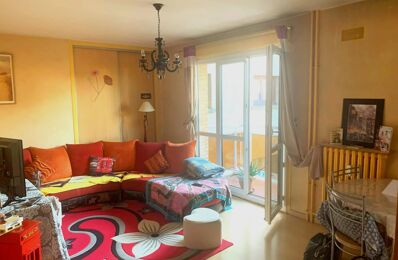 vente appartement 139 900 € à proximité de Auzeville-Tolosane (31320)