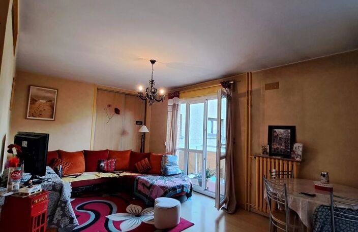TOULOUSE -SAOUZELONG — photo 2