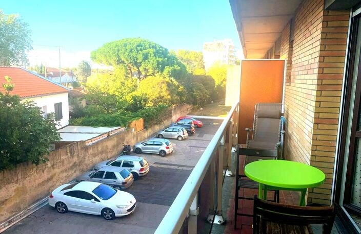 TOULOUSE -SAOUZELONG — photo 3