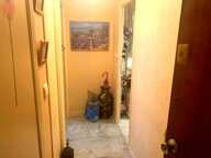 TOULOUSE -SAOUZELONG — photo 2