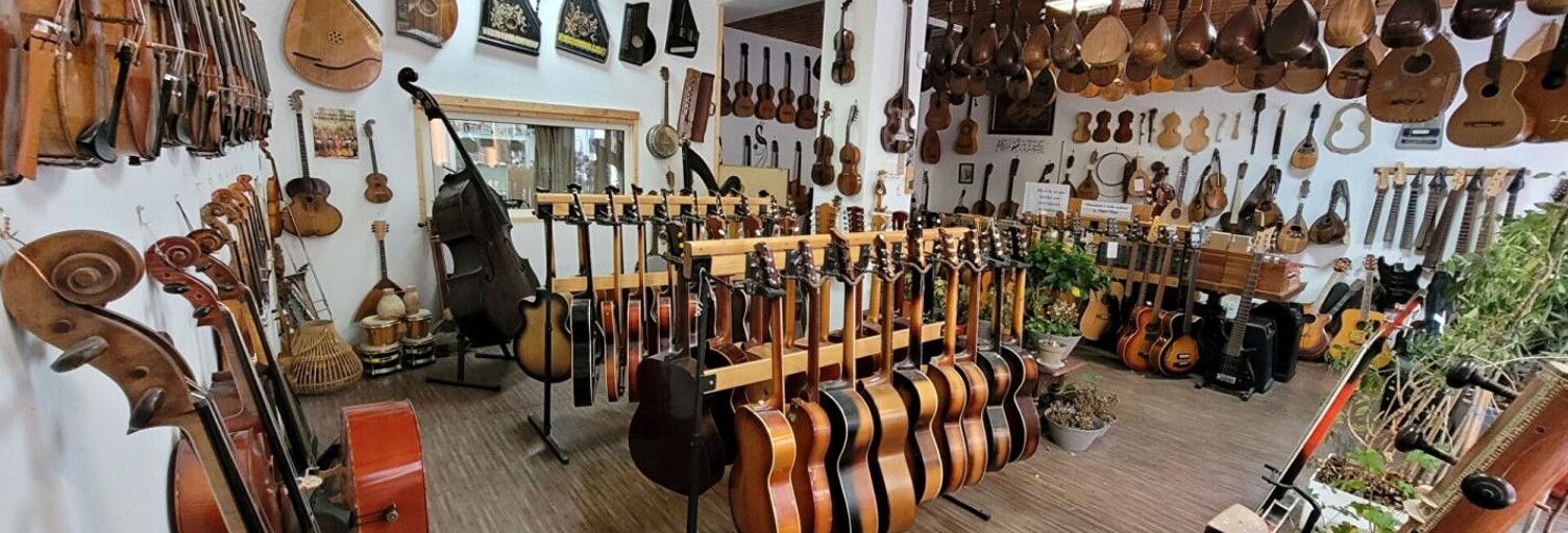 Commerce  83 m² à vendre à Embrun (05200)