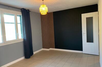 vente appartement 141 000 € à proximité de Crévoux (05200)