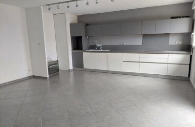 vente appartement 183 000 € à proximité de Oppède (84580)