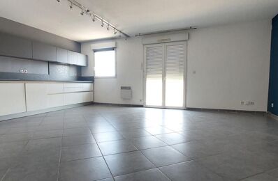 vente appartement 169 000 € à proximité de Mouriès (13890)