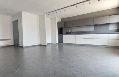 vente appartement 169 000 € à proximité de Saint-Chamas (13250)