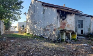 Photo N° 4