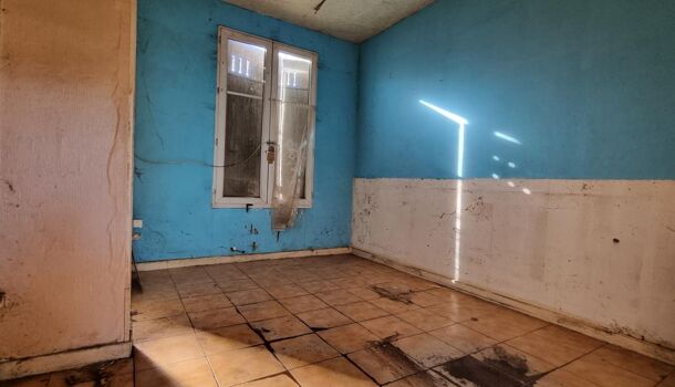 Villa / Maison 3 pièces  à vendre Châtelaillon-Plage 17340