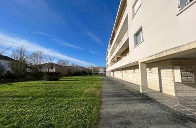 vente appartement 148 500 € à proximité de Saint-Just-Luzac (17320)