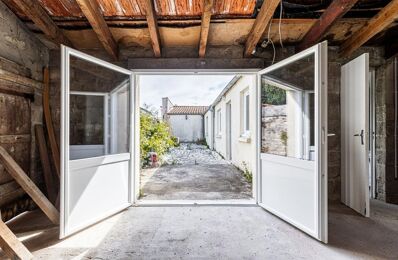 vente maison 159 900 € à proximité de Saint-Trojan-les-Bains (17370)