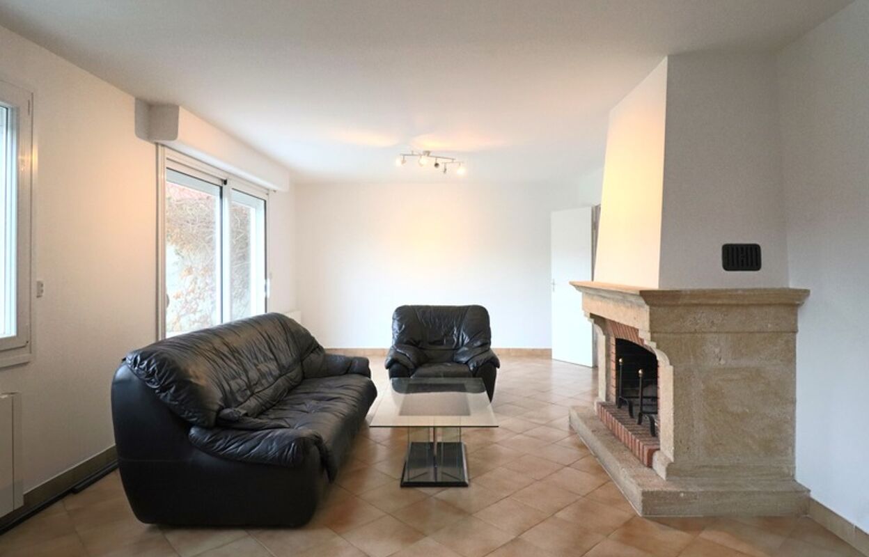 maison 6 pièces 113 m2 à vendre à Moussy-le-Neuf (77230)