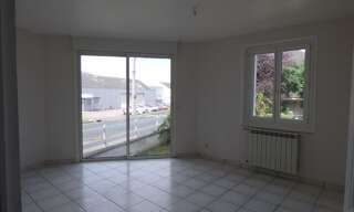 Appartement 3 Pièces 60 m² à louer à Brive-la-Gaillarde (19100)