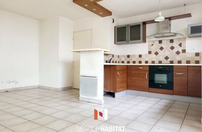 vente appartement 144 000 € à proximité de Cournonsec (34660)