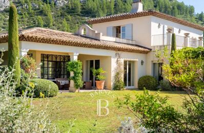 vente maison 4 500 000 € à proximité de Auriol (13390)