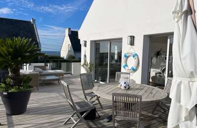 vente maison 988 000 € à proximité de Piriac-sur-Mer (44420)