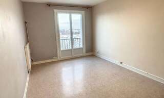 Appartement 1 Pièce 34 m² à vendre à Joué-lès-Tours (37300)