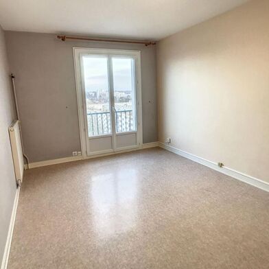 Appartement 1 pièces 66000 €