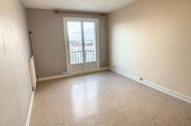 Appartement 1 pièces 61000 €