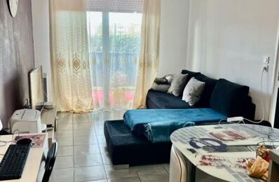 vente appartement 98 500 € à proximité de Léguevin (31490)