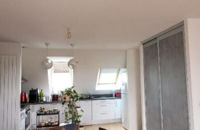 vente appartement 225 750 € à proximité de La Membrolle-sur-Choisille (37390)