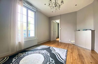 vente appartement 162 000 € à proximité de Léguevin (31490)