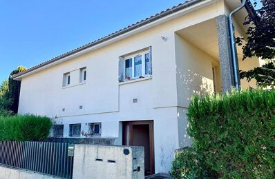vente maison 326 500 € à proximité de Toulouse (31500)