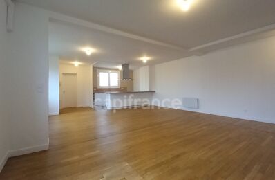 vente appartement 199 990 € à proximité de Mignaloux-Beauvoir (86550)